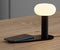 Combi de table