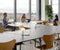 Combi de table