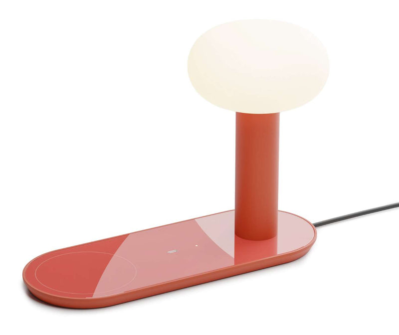 Combi de table