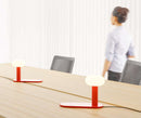 Combi de table