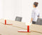 Combi de table