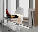 Dude de table