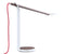 Gravy de table et de bureau