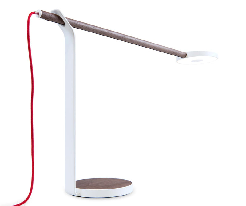 Gravy de table et de bureau