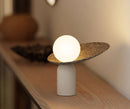 Guy portative de table
