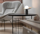 Guy portative de table