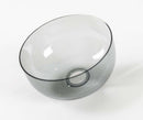 Guy portative de table