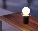 Guy portative de table