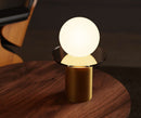 Guy portative de table