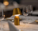 Guy portative de table