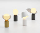 Guy portative de table