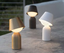 Guy portative de table