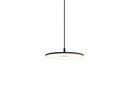 Yurei suspension