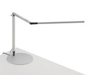 Z-Bar de table