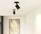 Barclay projecteur plafonnier – En stock