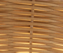Bondi suspension