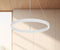 Cerchio suspension – En stock