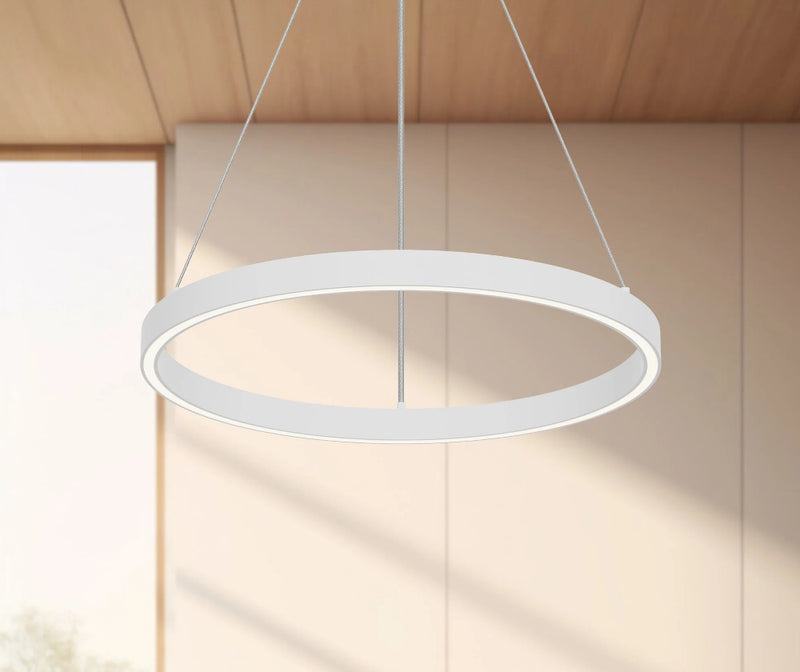 Cerchio suspension – En stock