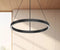 Cerchio suspension