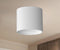 Falco plafonnier – En stock