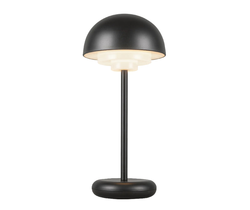 Hinata portative de table