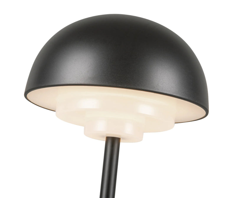 Hinata portative de table