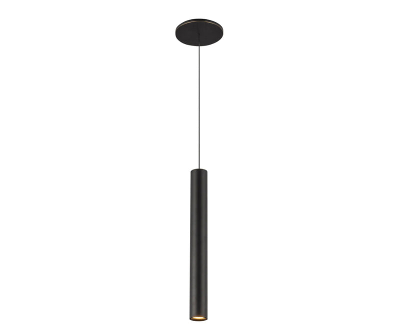 Mason suspension