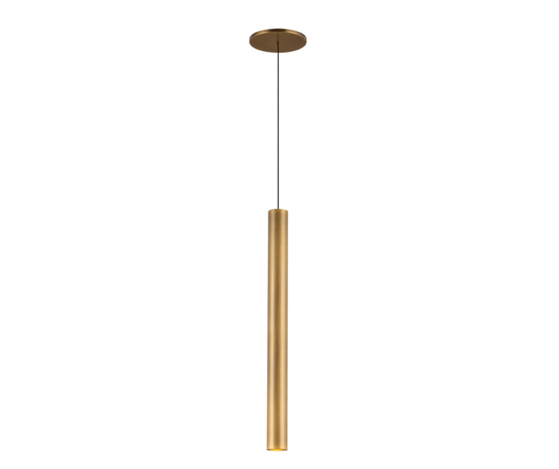 Mason suspension