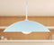Regent suspension