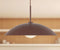 Regent suspension