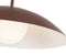 Regent suspension