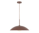 Regent suspension