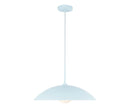 Regent suspension