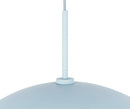 Regent suspension
