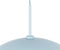 Regent suspension