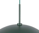 Regent suspension