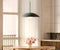 Regent suspension