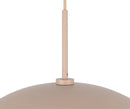 Regent suspension