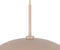 Regent suspension
