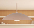 Regent suspension