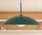 Regent suspension