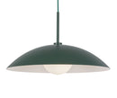 Regent suspension