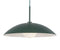 Regent suspension