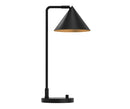 Remy de table