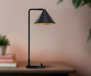 Remy de table