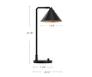 Remy de table