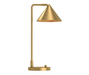 Remy de table