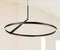 Roda suspension