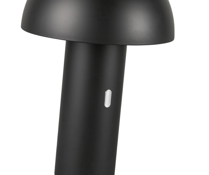 Setas portative de table