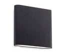 Slate murale